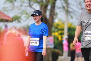 BIB: 47746
                            <button type="button" onclick="openModal(9891648)" class="btn btn-primary btn-sm float-right btn-popup" data-toggle="modal" data-target=".modal-high-quality">
                        <i class="fas fa-shopping-cart"></i> Add to Cart
                    </button>
                                            <button type="button" onclick="isThisMe(9891648, true)" class="btn btn-success btn-sm float-right btn-popup btn-isme hidden" data-toggle="tooltip" data-placement="bottom" title="นี่คือรูปของคุณใช่ไหม คลิกที่นี่เพื่อเอาเข้าอัลบั้ม">
                        <i class="fas fa-plus"></i> Add to album
                    </button>
                    <button type="button" onclick="isThisMe(9891648, false)" class="btn btn-warning btn-sm float-right btn-popup btn-isnotme hidden">
                        <i class="fas fa-ban"></i> Remove from album
                    </button>